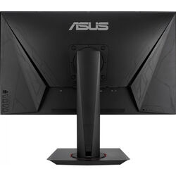 ASUS VG278QR - Product Image 1