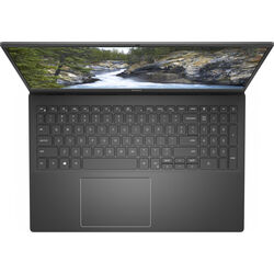 Dell Vostro 15 5502 - Product Image 1