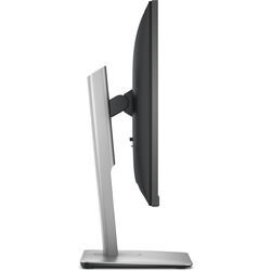 Dell UltraSharp U2415 - Product Image 1