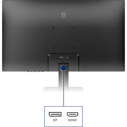 Philips 27E2N2500/00 - Product Image 1