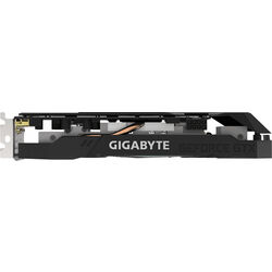 Gigabyte GeForce GTX 1660 Ti  OC - Product Image 1