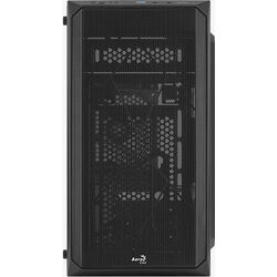 AeroCool CS-107 - Product Image 1