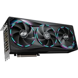 Gigabyte AORUS GeForce RTX 5070 MASTER - Product Image 1