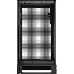 Deepcool CH170 Digital - Black - Product Image 1