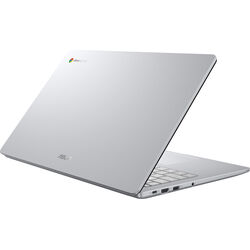 ASUS CX15 Chromebook - CX1505CKA-S70153 - Product Image 1