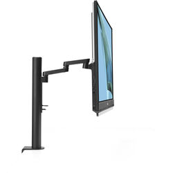 ASUS ZenScreen MB249C Portable - Product Image 1