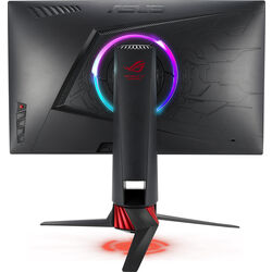 ASUS ROG Strix XG248Q - Product Image 1