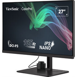 ViewSonic VP2776 - Product Image 1