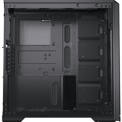 Phanteks Enthoo Pro 2 - Black - Product Image 1