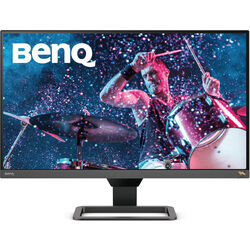 BenQ EW2780Q - Product Image 1