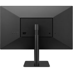 LG 27MD5KL UltraFine - Product Image 1