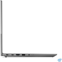 Lenovo ThinkBook 15 G2 - Product Image 1