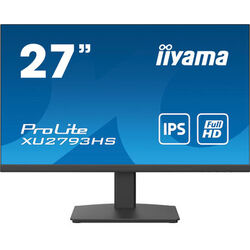 iiyama ProLite XU2793HS-B4 - Product Image 1