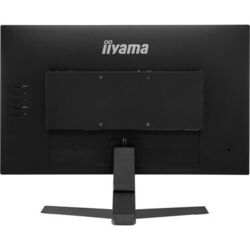 iiyama G-Master G2470HSU-B1 - Product Image 1