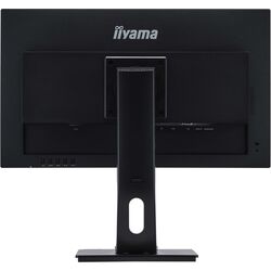 iiyama ProLite XB2474HS-B2 - Product Image 1