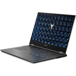 Lenovo Legion Y740Si - Product Image 1