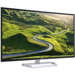 Acer EB321HQUC - Product Image 1