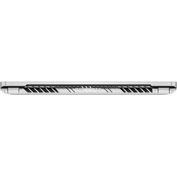 ASUS ROG Zephyrus G14 - GA402XZ-N2005W - White - Product Image 1