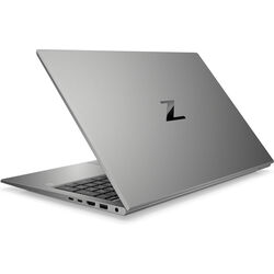 HP ZBook Firefly G8 - Product Image 1