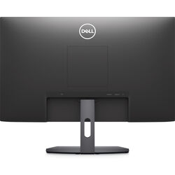 Dell S2421NX - Product Image 1