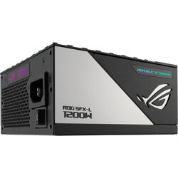 ASUS ROG LOKI 1200 - Product Image 1