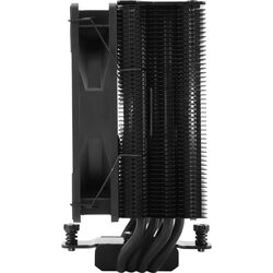 Thermalright Assassin Spirit 120 EVO Dark - Product Image 1