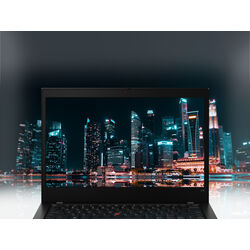 Lenovo ThinkPad L14 G1 - Product Image 1