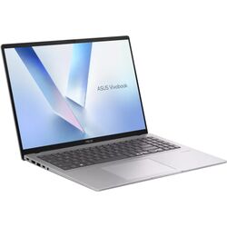 ASUS Vivobook 16 - M1607KA-MB058W - Product Image 1