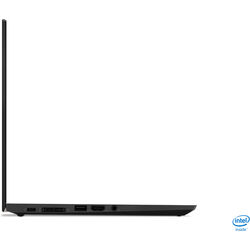 Lenovo ThinkPad X13 Gen 1 - Product Image 1