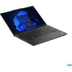 Lenovo ThinkPad E14 - 21JK0057UK - Product Image 1
