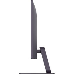 LG UltraGear 27G411A-B - Product Image 1