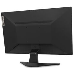 Lenovo G24-10 - Product Image 1