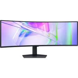 Samsung ViewFinity S95UC - LS49C950UAUXXU - Product Image 1