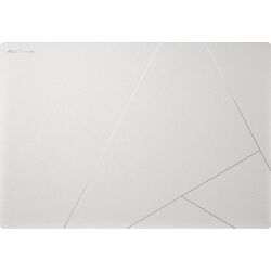 ASUS Zenbook S16 - UM5606KA-RJ043W - Product Image 1