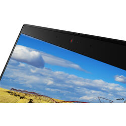 Lenovo ThinkPad X395 - Product Image 1