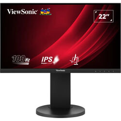 ViewSonic VG2208A - Product Image 1