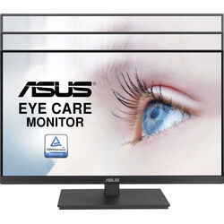 ASUS VA27EQSB - Product Image 1