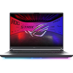 ASUS ROG Strix G18 - G815LR-S9002W - Product Image 1