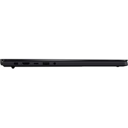 ASUS ProArt P16 - H7606WX-SE001W - Product Image 1