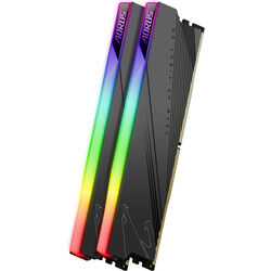 Gigabyte AORUS RGB - Product Image 1