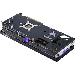 PowerColor Radeon RX 7900 GRE HELLHOUND - Product Image 1