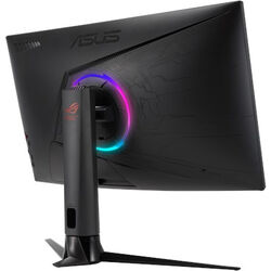 ASUS ROG Strix XG32VC - Product Image 1