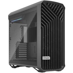 Fractal Design Torrent - Grey - Product Image 1