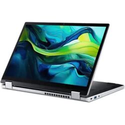 Acer Aspire Go Spin 14 - AGSP14-31PT-C2XV - Product Image 1