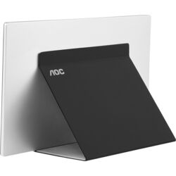 AOC I1601FWUX - Product Image 1