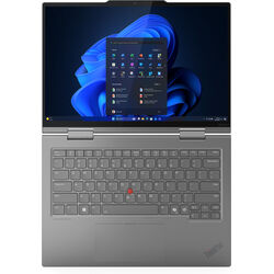 Lenovo ThinkPad X1 Gen 10 Aura Edition - 21NU0023UK - Product Image 1