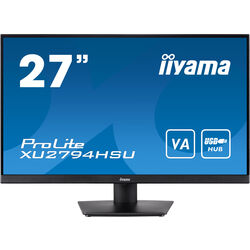 iiyama ProLite XU2794HSU-B1 - Product Image 1