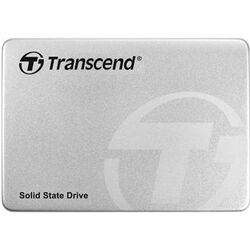 Transcend SSD220S - Product Image 1