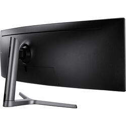 Samsung C49RG90SSU - Product Image 1