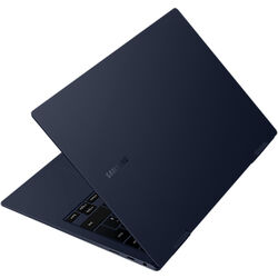 Samsung Galaxy Book Pro 360 - Product Image 1